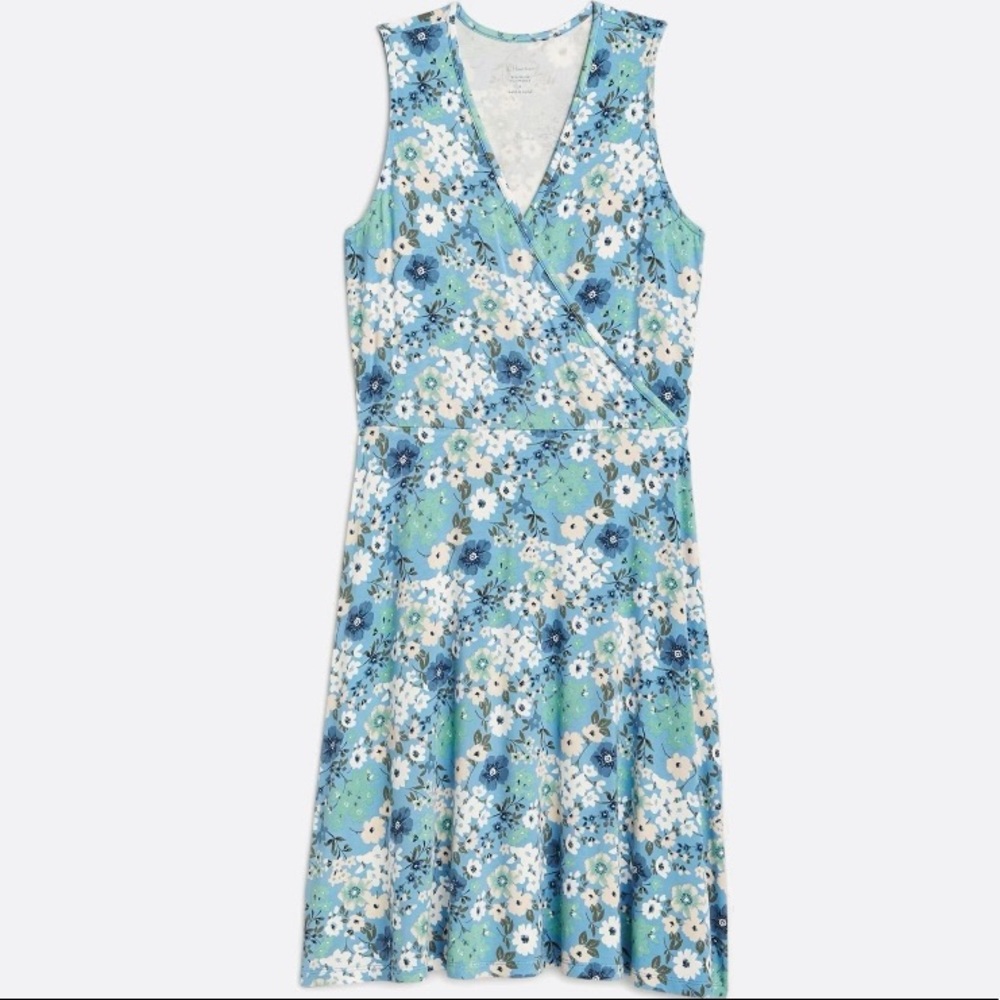 41 HAWTHORN Dress